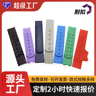 �Ϳ۶����߿��ſ�ñ�ۏS�Ҏ�湩�����Ͽ����{���۴���߿��ſ�