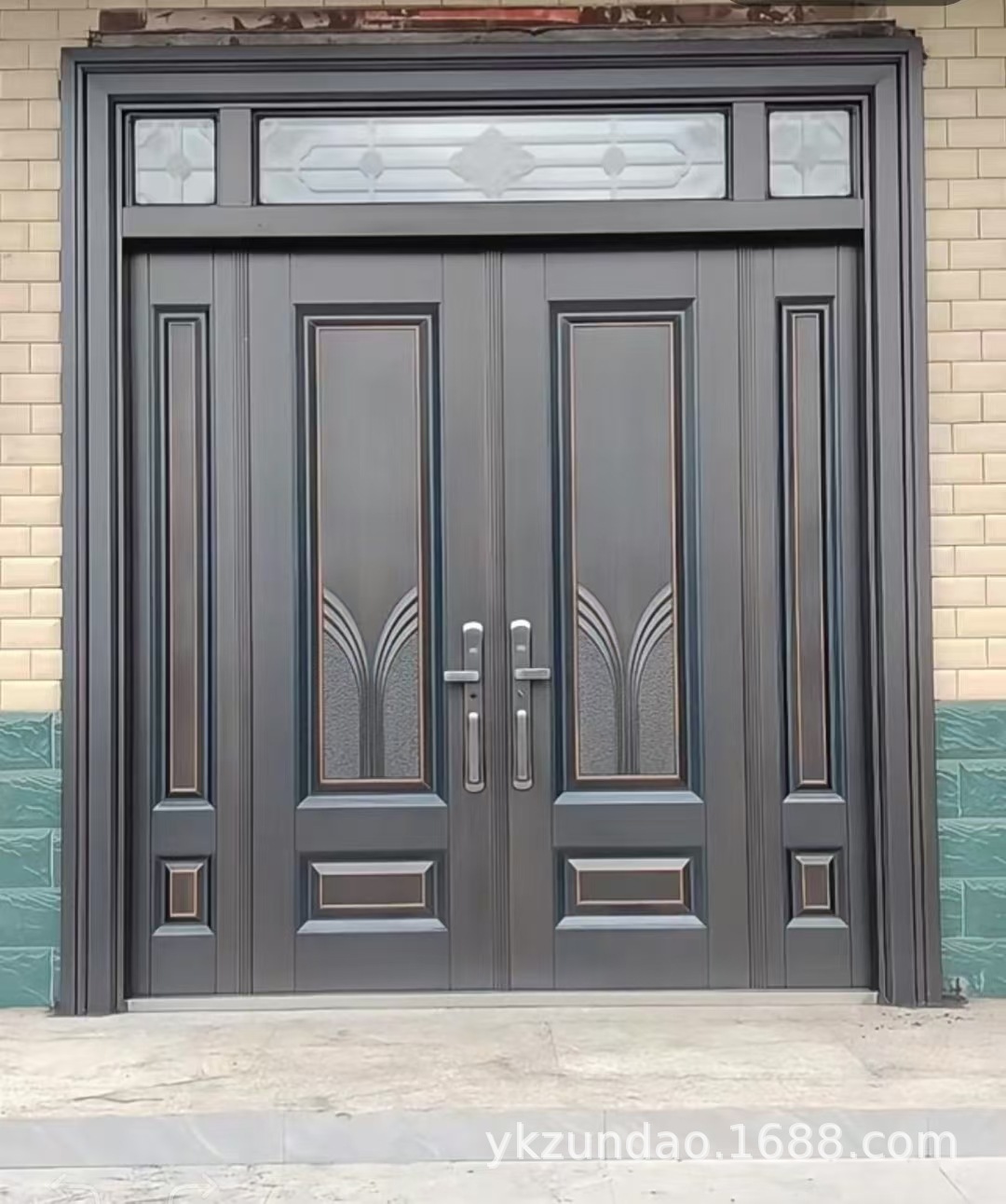 mmexport1747098082710.jpg