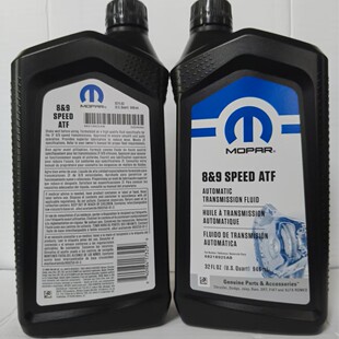 ������������  ���l  ���R˹��  8&9 Speed  ATF������