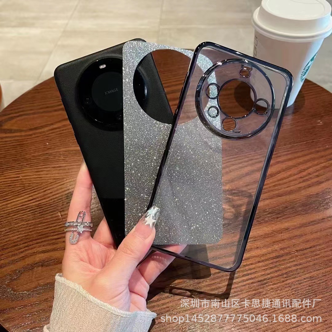 955fe1ed0c78e42bf43f556d6f6dd7