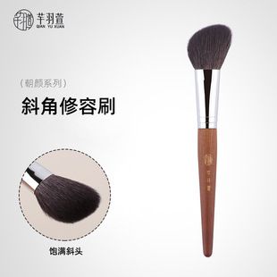 ���ݻ��yˢ�R��߹�ˢ����ˢ�ֲ�����yˢ�ἃ�������ë