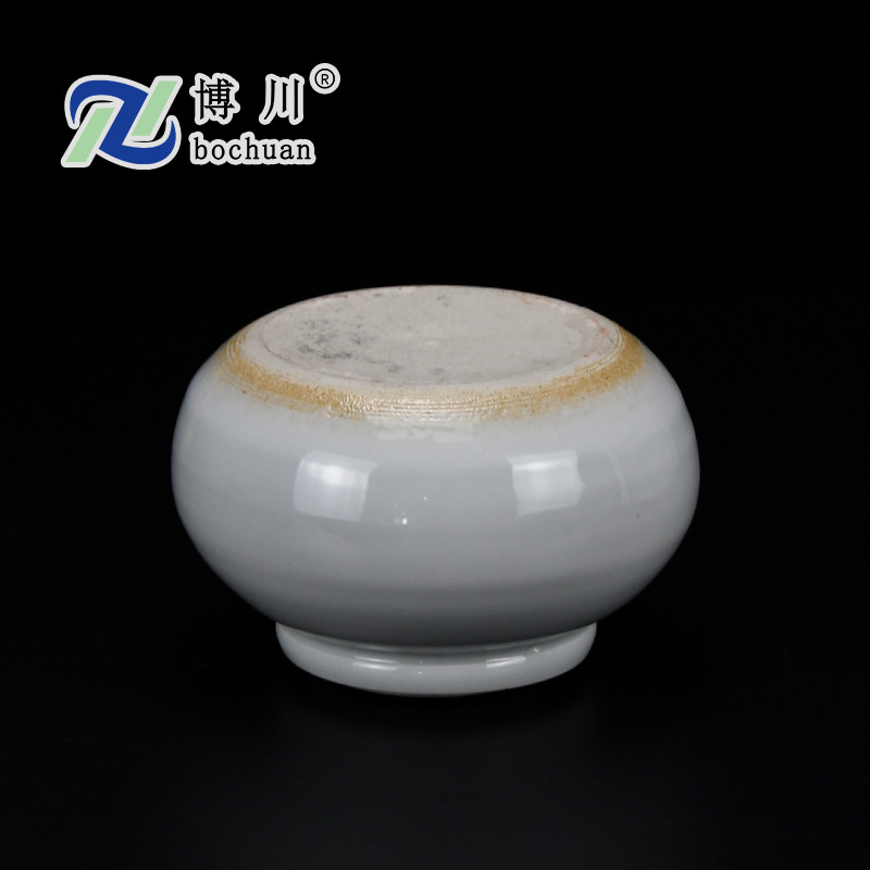 �մɿ�����ĥ�޿�����ĥ���ù���ĥ̳��ĥͰ��ĥ�������մ���ĥ��