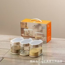 L͉{ζb Nuʹƿ}b ͉}޶YƷ