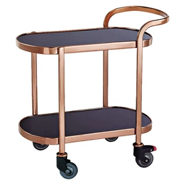 垃圾桶;环卫垃圾桶;酒店服务车