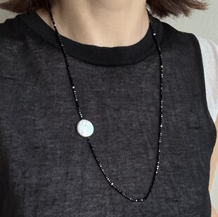 С��ԭ���OӋ��Ȼʯ�ڼ⾧������Ů���i����p�ݺ��s�ٴ�r��Ʒ