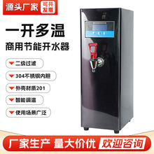 _ˮˮCMʽ_ˮCWУkȫԄӱֱC