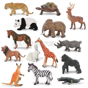 �羳PVC����Ұ������ģ������ϻ��{����؈����ɭ�ք���̌W�[��