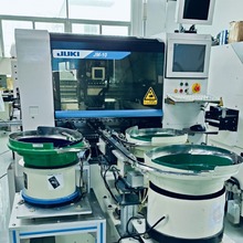 ȫ�ԄӮ��β���CJUKI�N��C����CJM-10����Ԫ������C�NƬ�C