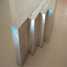 铝排/铝方棒/小铝条/扁条6x10 6x15 6x20 6x30 6x40 6x50 6x70MM