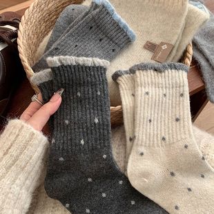 С�t��ͬ��c���Ứ߅�ٴ��LͲ�͹Ŷ�Ͱ������⴩�mŮ��Ͳ���m