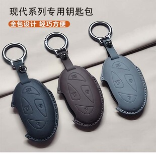 �m�ìF��11�����{��耳���24���������_�¿�;��L܇耳׿ۚ���