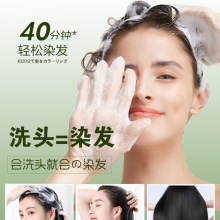 ���\��ţ�͹�����Ⱦ�l��ֲ����ȡ�غͲ��̼�Ⱦ�l�ચ�����b30����