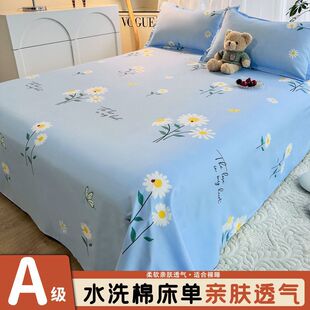 insĸ�뼉ˮϴ�޴��Άμ��W����������p�˱������������׿əCϴ