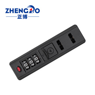 �������U����Ƭ�i��� ������̶��ܴa�i PC�X������Ƕ��ͨ����i