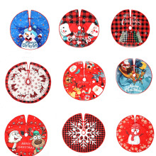 �羳�¿��}�Q��ȹӡ����ˇ�b�Ʒ �}�Q����ͨ�Ɍ��b�������