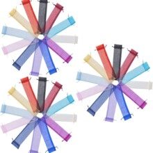 �W�������ڴ���ɫ�W������ϲ�Ǵ���߻��yƷ�YƷ���b����������