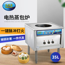 �๦�ܺ��A�N��ʳ������늟���������t�����c��С�\�����������t