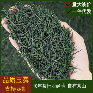 ��¶���~2025���²��Ĵ�ë��ë���L�l��Fɢ�b�G���~ֱ�l�G�贼��