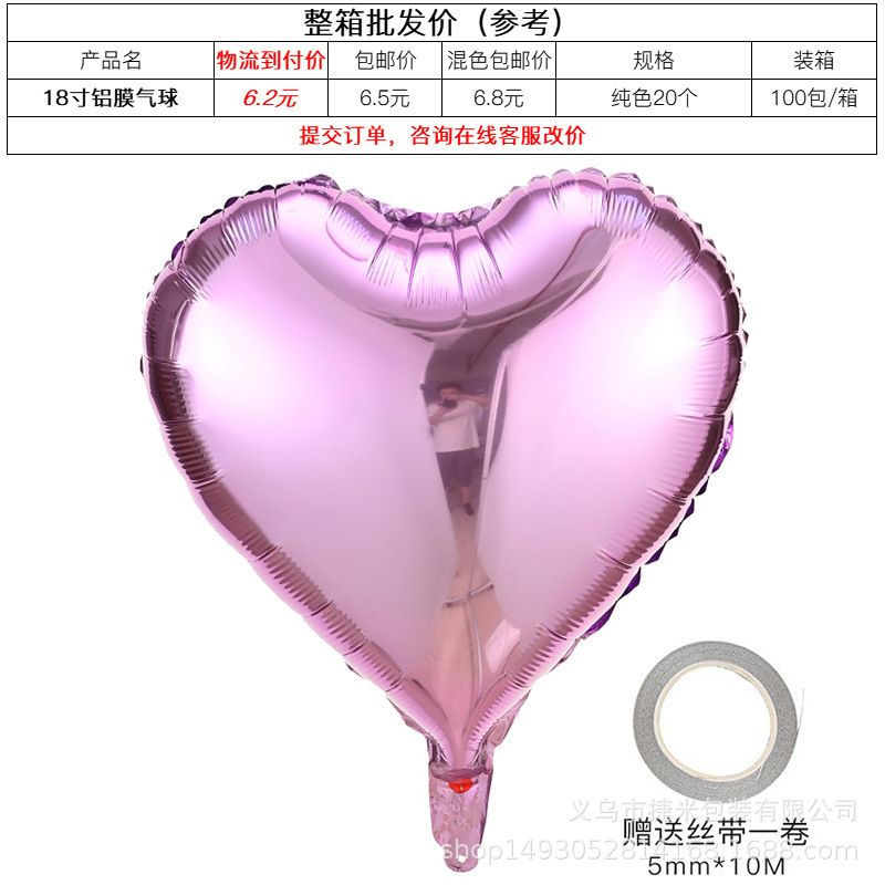 Flor abrazo cubo mini tulipán abrazo cubo pequeño cilindro conjunto tres flores redondas caja de regalo caja de ramo