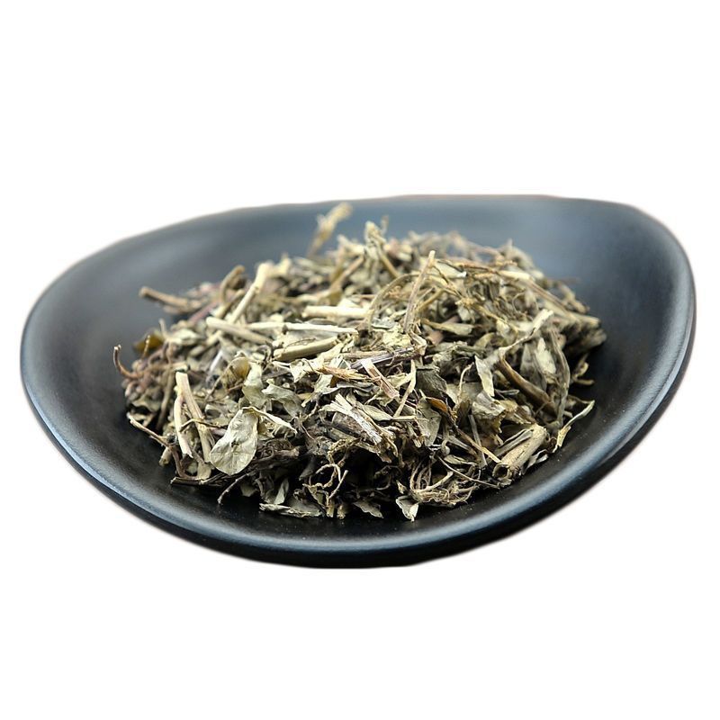 Yexiazhu Leaf 500g Dried Phyllanthus Urinaria Whole Herb Traditional TCM Herbal Tea Ingredient quality and texture