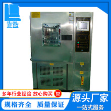 ���ڏS�Ҽӹ��� ZL-408�ɾ��̐a�ؐa���� �ߵ͜ؽ�׃ԇ�C