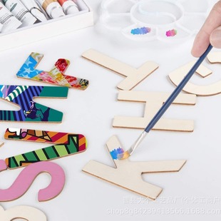 ľ�|��ĸ�b��}�Q���ە��[�����ߌ��������ĸ�Ҿ�DIY�b�ˇƷ