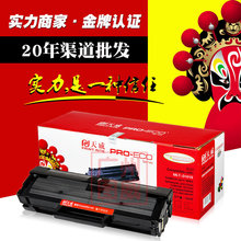 ��������MLT-D101S �m������ML-2161 2162 2166 SCX-3401 3406