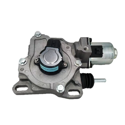 31360-52070, Other starting systems