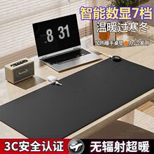 �ӟ���ˉ|���|�k���Ҵ�̖��ˮ�W����X����l�ᳬ��ů��늟ᱣů