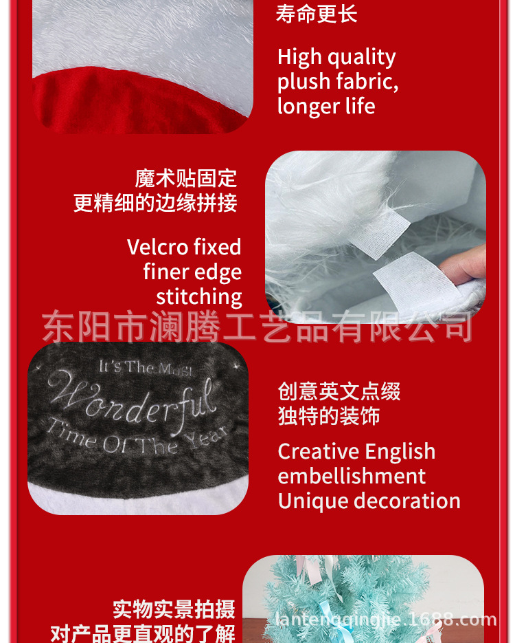 详情_05.jpg