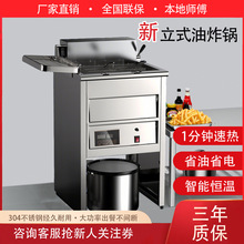 ôʽըtȫԄӿ؜ȼըըulը̼