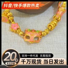 ɳ��m�ź�����߱P�p���Ů�����S�����ִ�С���p�ݸ߼����Ʒ