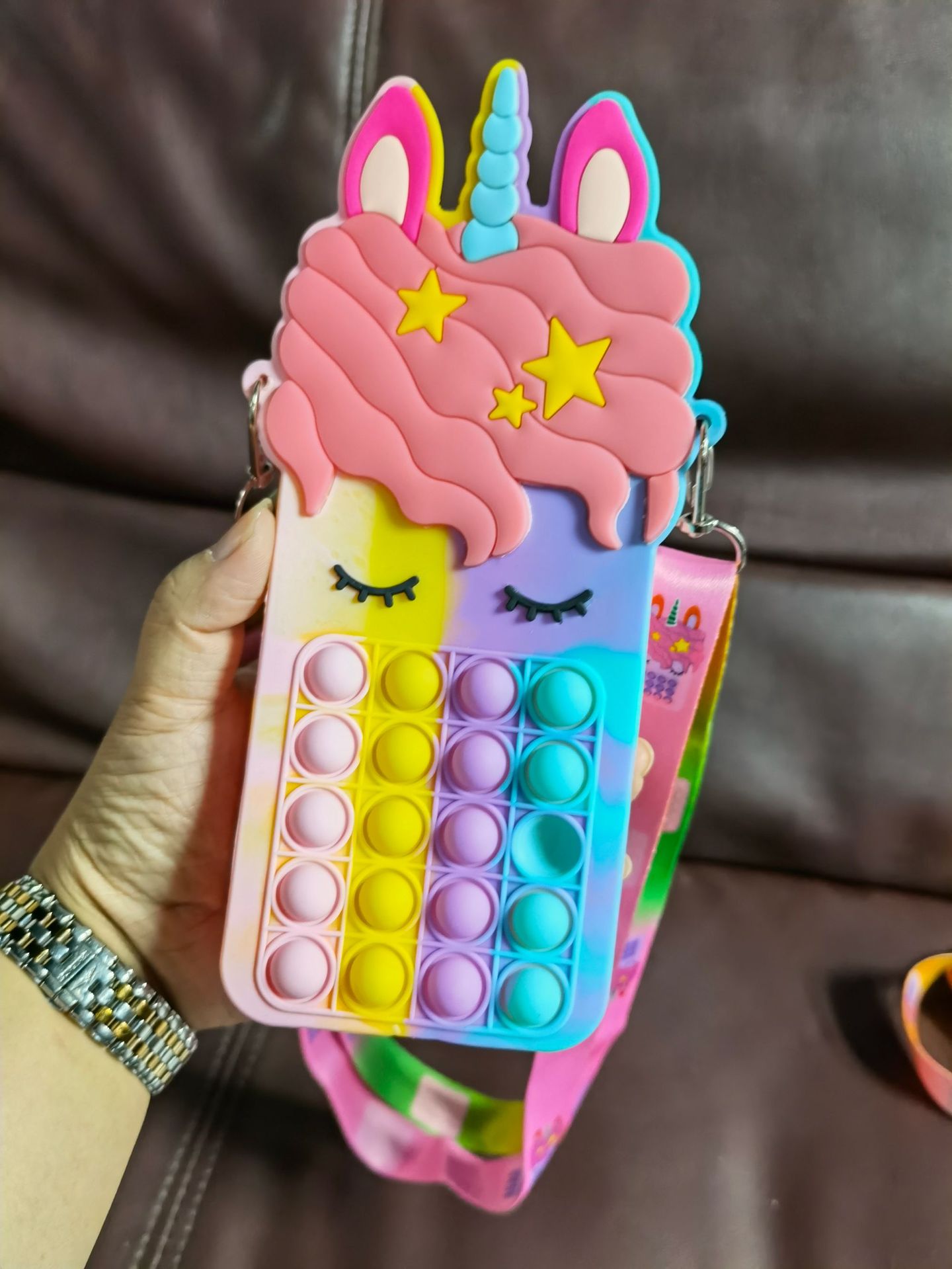 微信图片_20211020144359