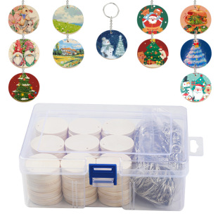 �¿�耳׿�ľƬ�M�����b ԭľɫľ�AƬ��� ��c�Ҿ��b�ľƬ���l