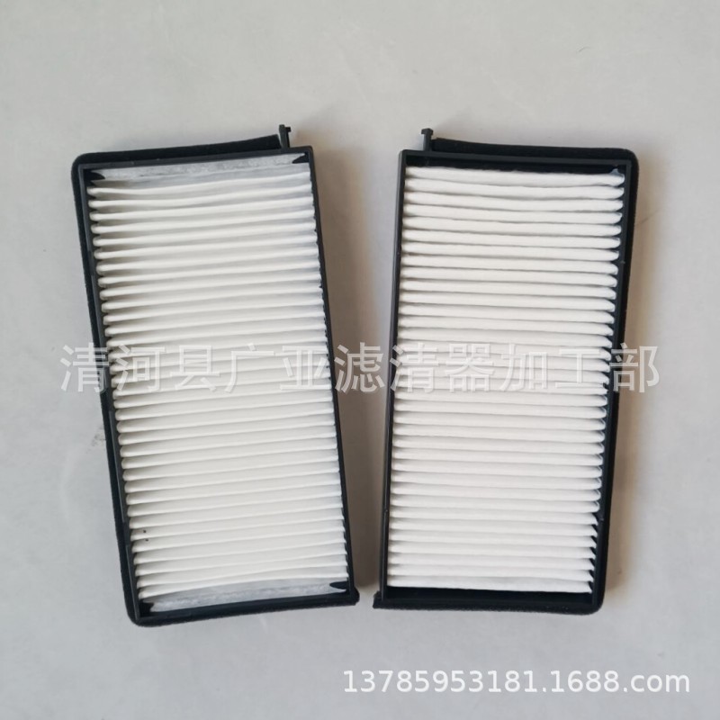 QQ图片20240423172716_conew1