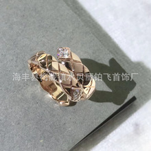 V������ CNC��������ָ����ֹ��Ƕ�߼���Ů��ָ�h �S��ֱ�N