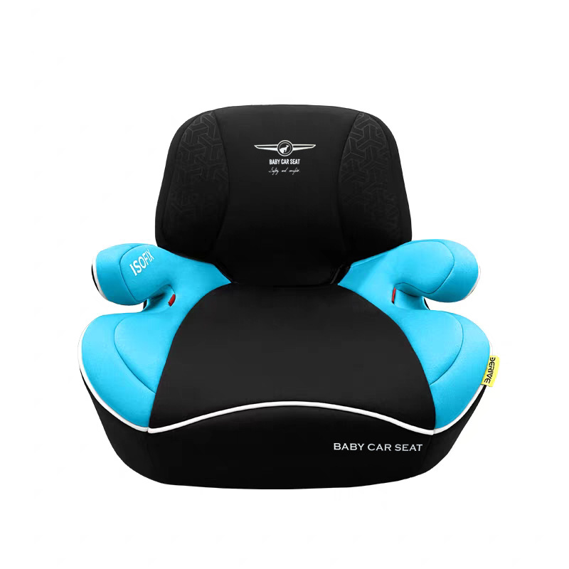 Bebeccasi moonlight blue