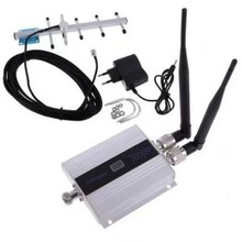 ���Q�p�쾀 GSM WCDMA �֙C��̖�Ŵ��� �������p�^��ľ�쾀���b