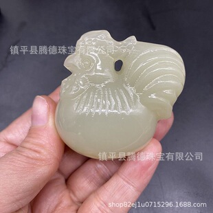 ����������u��������󼪴�����ʯ�����Ů����i�ֱ��؛Դ