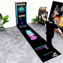 TEMU���N�w�SͶ�S�؉|��ͥ�k�����I��ڰ��w�S̺��Ͷ��ܛ�S����̺