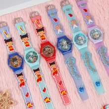 �ֱ탺ͯ��ͨʯӢ������ħͯ�[�����С�W���Y���֭hӡ��ָᘱ펧