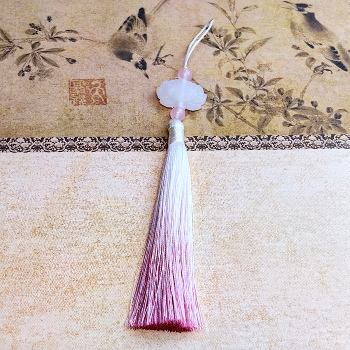 微信图片_20240413203459