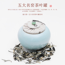 ɷGմɲ~С⃦̖ܷ޶ն޶Y