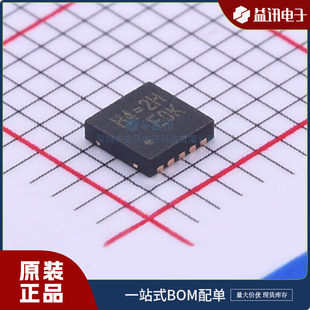 RT8509GQW   оƬ Ʒ������RICHTEK  ���bQFN �F؛IC