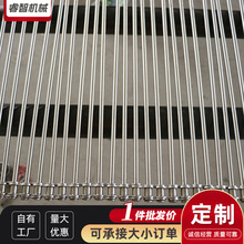 ���P�֧�S�ʳƷ�\ݔ���ݔ�;��u�������g�������Uʽ�W�ݔ�͎�