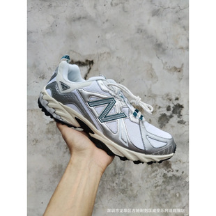 ���＃ԭNB610�ٷ���Ů��H�͹�Y2K�����ɽԽҰ�\��Ь���e�ϵ�Ь