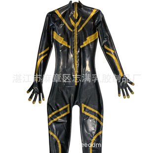 �R�������M�����z�o�����B�w���z��latexȫ�����z��cos��