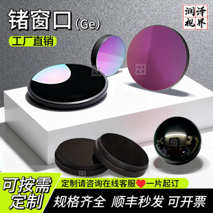 Ge�NƬ�N�����t�ⴰ���N�t�ⴰ���N���ڟ����y��͸�t�ⴰ��