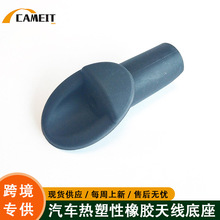 ��܇���������z�쾀����Tundra�m��07-2013�S��̹;܇���쾀���