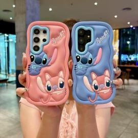 手机保护套;iPhone保护套;杯套/壶套/保温套